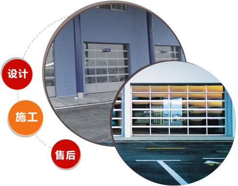 Ҏ(gu��)ģ��(qi��ng)�� ��(sh��)���ۺ�