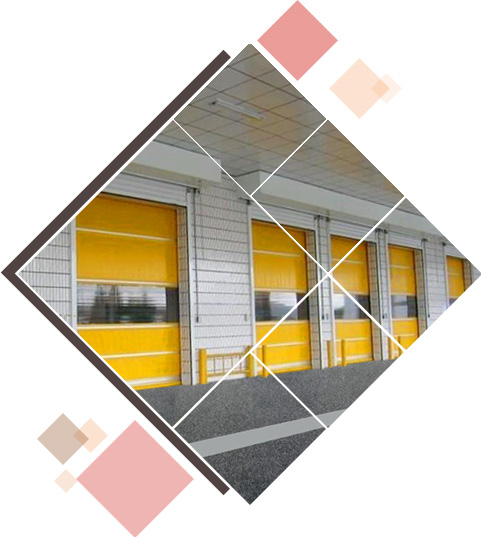 ����ϲ��(l��)�ʘ�(l��)�T(m��n)�I(y��)�Ƽ����޹�˾�������ṩ��Ч�ܹ��I(y��)�T(m��n)���w��Q���������о��_(k��i)�l(f��)�����a(ch��n)�������O(sh��)Ӌ(j��)���b��ȫ�̷���(w��)��һ�w�������ϵ؅^(q��)�I(l��ng)�ȵĹ��I(y��)�T(m��n)���w��Q�������ɹ���(y��ng)����(w��)�̡�����ϲ��(l��)�ʘ�(l��)�T(m��n)�I(y��)�Ƽ����޹�˾��(ji��n)�ք�(chu��ng)��͑�(h��)�r(ji��)ֵ���������ְl(f��)�]��I(y��)�YԴ�c��������(j��ng)�^(gu��)���m(x��)�l(f��)չ�Ͳ�����(chu��ng)����ϲ��(l��)�ʘ�(l��)�a(ch��n)Ʒ��(xi��n)����ȫ���w���w�C(j��)��(k��)�T(m��n)�������T(m��n)���S(ch��ng)���T(m��n)�������T(m��n)�������T(m��n)���ѷe�T(m��n)���ۯB�T(m��n)�������T(m��n)��ƽ�_(k��i)�T(m��n)������܇(ch��)��(k��)�T(m��n)��ȫ��(xi��n)���I(y��)�T(m��n)�a(ch��n)Ʒ����ȫ���w������܇(ch��)��(k��)�T(m��n)������܇(ch��)��(k��)�T(m��n)������܇(ch��)��(k��)�T(m��n)��ȫ��(xi��n)����܇(ch��)��(k��)�T(m��n)�a(ch��n)Ʒ����ȫ���w�������bжϵ�y(t��ng)ȫ��(xi��n)�a(ch��n)Ʒ���Ⱥ�н�������ʡί�C(j��)�P(gu��n)�����ϙC(j��)��(ch��ng)���F(tu��n)�����܊ĳ�����侯ĳ�����Ї�(gu��)�����y�С������F·�����Ї�(gu��)�Ϸ�늾W(w��ng)���Ї�(gu��)�������F(tu��n)���F��é�_(t��i)���F(tu��n)�����ϰ�ˎ���F(tu��n)���t�����F(tu��n)���t�Ƽt�Ӽ��F(tu��n)�������С��|�L(f��ng)��܇(ch��)��������܇(ch��)���ɿڿɘ�(l��)���������������~(y��)���޹����ȱ����ش��(xi��ng)Ŀ��ϵ�й��I(y��)�T(m��n)�������Ⱥ�н�������������Ԯ���(du��)����������֧�(du��)��������(j��ng)�_(k��i)�^(q��)�������(du��)���������A�^(q��)�������(du��)���������������(du��)����ͨ���(y��ng)�^(q��)�������(du��)����ͨ�ɼҿh�������(du��)�ȱ�������܇(ch��)��(k��)�T(m��n)���̣��Ⱥ�н����f(w��n)�x�ǳ����𰶴��������|���@�����ONE���ƭt��լ�����@1903���̹��@�ȱ���ߙn�e����סլ����܇(ch��)��(k��)�T(m��n)�������Ⱥ�н���Maserati��ɯ������Ferrari��������Mercedes-Benz���Y��Porsche���r(sh��)����BMW���R��Landrover·����Audi�W����HongQi�t����Toyota�S�Volkswagen�󱊵ȱ���֪��Ʒ����܇(ch��)4S��͸ҕ�T(m��n)����������ϲ��(l��)�ʘ�(l��)�T(m��n)�I(y��)�Ƽ����޹�˾�н��˱���֪����I(y��)���ش��O(sh��)�(xi��ng)Ŀ�ĸ��(l��i)���I(y��)�T(m��n)�����c�����bжϵ�y(t��ng)���̣��e�����S���đ�(y��ng)�ð����ͷ���(w��)��(j��ng)�(y��n)�����Ј�(ch��ng)ռ���ʴ_�����I(l��ng)��Ʒ�Ƶ�λ����(j��ng)��(zh��ng)��(y��u)��(sh��)���A(y��ng)���ˏV��͑�(h��)����A���Ј�(ch��ng)�ďV��ٝ�u(y��)��չ��δ��(l��i)������ϲ��(l��)�ʘ�(l��)�T(m��n)�I(y��)�Ƽ����޹�˾���e�O�l(f��)�]�^(q��)λ��(zh��n)��?x��n)?y��u)��(sh��)����ְl(f��)�]���g(sh��)�I(l��ng)���cҎ(gu��)ģ���샞(y��u)��(sh��)��ȫ��l(f��)�]�O(sh��)Ӌ(j��)���b�cȫ�̷���(w��)��(y��u)��(sh��)�����m(x��)�ṩ��(zhu��n)�I(y��)�Ľ�Q��������(y��u)�|(zh��)�Įa(ch��n)Ʒ�c���Ƶķ���(w��)���c�V�����Ͽ͑�(h��)�y�ֲ��M(j��n)������(chu��ng)����������