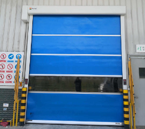 �溣����(����)���޹�˾���پ����T(m��n)