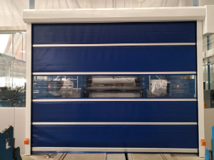 �����X�I(y��)�ɷ����޹�˾���پ����T(m��n)