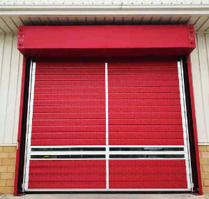 ����̫�ſɿڿɘ�(l��)������޹�˾�����T(m��n)