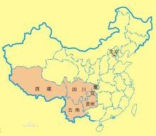 ���Ͻ�(j��ng)��(j��)��K