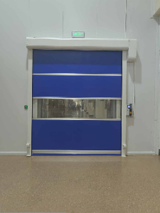 �t�Ƽt�Ӽ��F(tu��n)�t�Ӿퟟ�S(ch��ng)���پ����T(m��n)