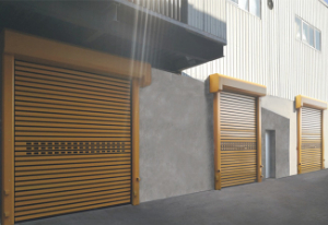 ����ԣ̩�d���Q(m��o)���޹�˾Ӳ�|(zh��)�����T(m��n)