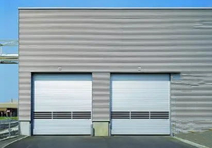 �����섓(chu��ng)�Ƽ����޹�˾Ӳ�|(zh��)�����T(m��n)