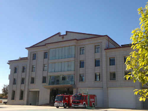 �����н�(j��ng)�_(k��i)�^(q��)���������(du��)����܇(ch��)��(k��)�T(m��n)