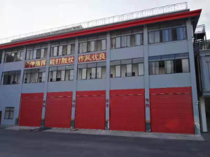 ��ͨ�����(y��ng)�^(q��)�������(du��)����������(du��)