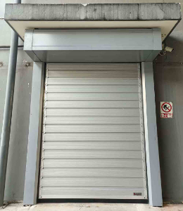 �������ӡ��(w��)���޹�˾Ӳ�|(zh��)�����T(m��n)