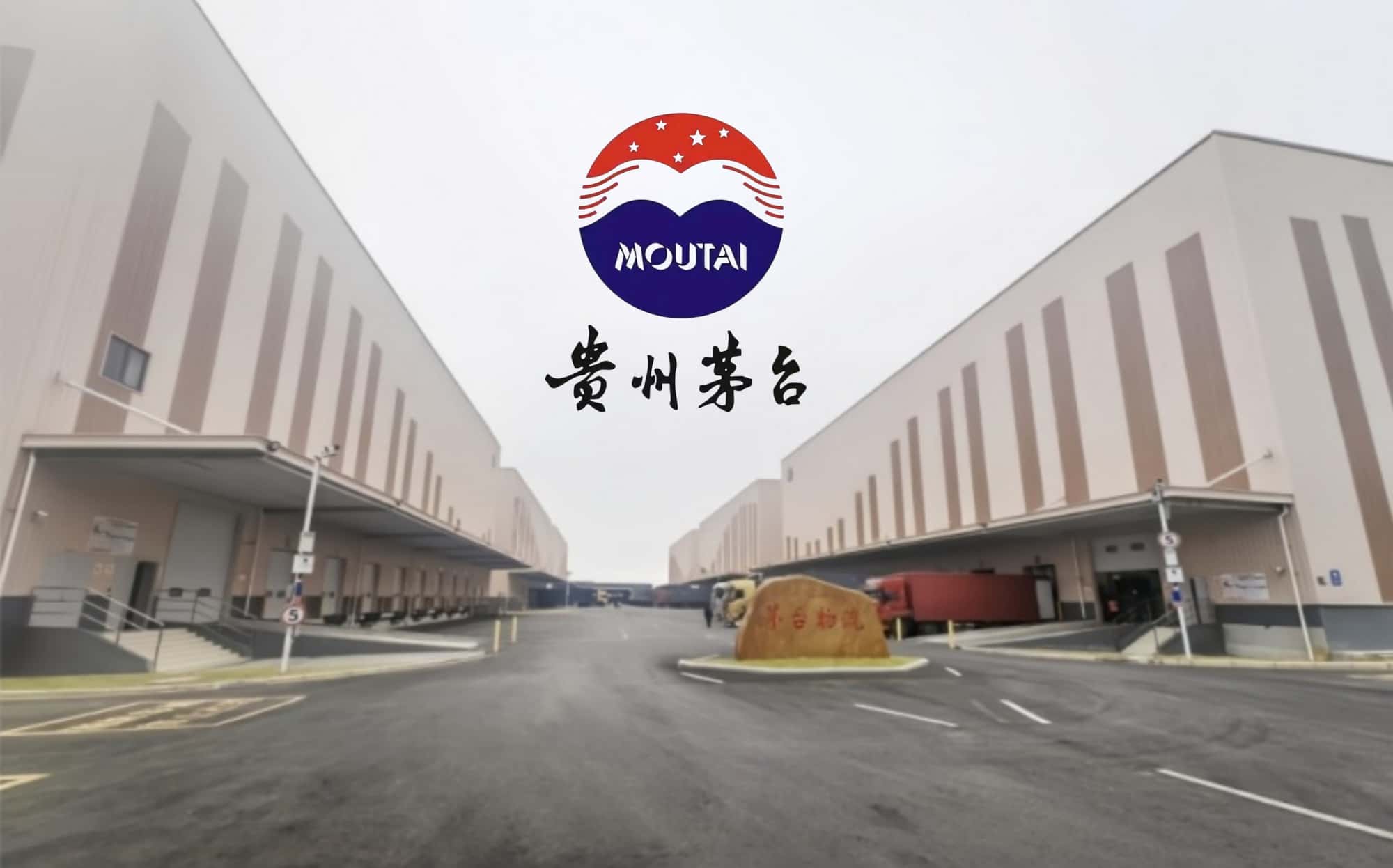 �F��é�_(t��i)�p���ǻ������@���I(y��)�����T(m��n)�������ͨ�^(gu��)�(y��n)��