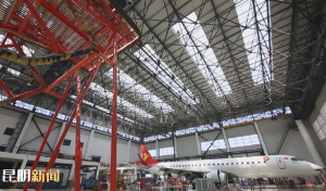 ���������I(y��)�W(xu��)Ժ������늄�(d��ng)�����T(m��n)