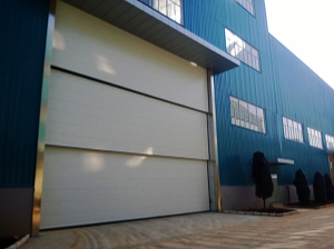 �����³Ǹ��»��س����ͷֶλ����T(m��n)