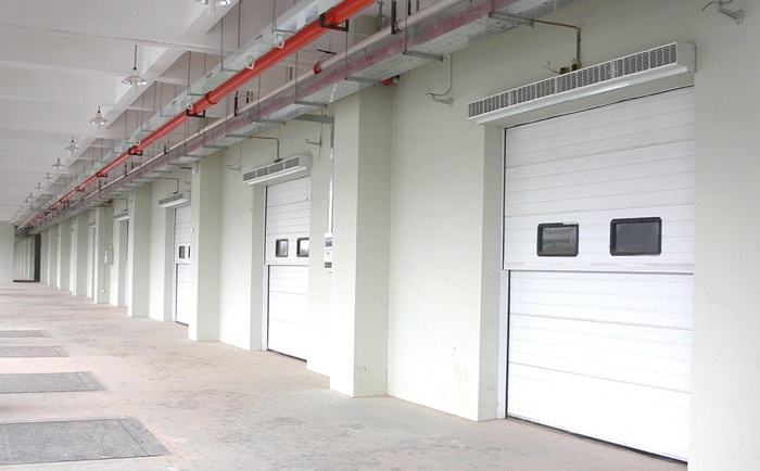 ���ϰ�ˎ���F(tu��n)���޹�˾���I(y��)�����T(m��n)