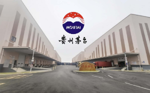 �F��é�_(t��i)�p���ǻ������@���I(y��)�����T(m��n)