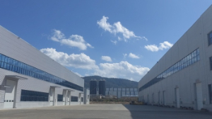 ������܇(ch��)܉���b�乫˾���I(y��)�����T(m��n)