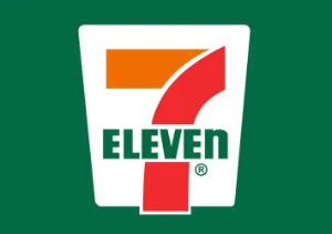 7-ELEVEN������������������������bжϵ�y(t��ng)���ͨ�^(gu��)�(y��n)��