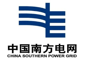 ����늾W(w��ng)������늾�Ӳ�|(zh��)�����T(m��n)�������ͨ�^(gu��)�(y��n)��