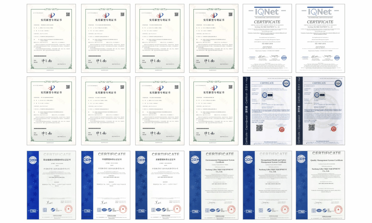 ϲ��(l��)�ʘ�(l��)��(zhu��n)��