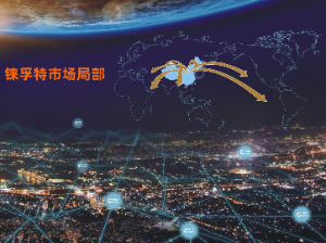 ϲ��(l��)�ʘ�(l��)�Ј�(ch��ng)����