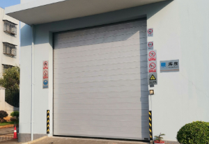 ���������˹���ׁ��C(j��)�����޹�˾