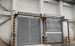 �������������ٟ��l(f��)늏S(ch��ng)Ӳ�|(zh��)�����T(m��n)