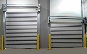 ���������A�^(q��)���������ٟ��l(f��)늏S(ch��ng)