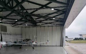 ���ϙC(j��)��(ch��ng)���F(tu��n)��ɽ�C(j��)��(ch��ng)�w�C(j��)��(k��)�T(m��n)