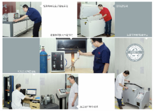 ϲ��(l��)�ʘ�(l��)��I(y��)�L(f��ng)��