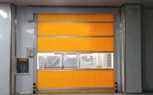 ���ϾG�AʳƷ���޹�˾���پ����T(m��n)