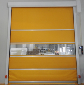 �����к�����I(y��)���޹�˾���پ����T(m��n)