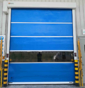 ��������ʳƷ���޹�˾���پ����T(m��n)