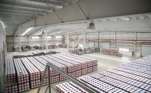 ����Ϳ��(����)���޹�˾���I(y��)�����T(m��n)