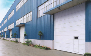 ����ͨ׃늚����޹�˾���I(y��)�����T(m��n)