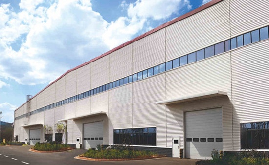 �|�L(f��ng)������܇(ch��)���޹�˾���I(y��)�����T(m��n)