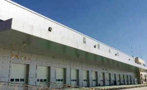 �t�ӾC�ϱ����^(q��)���I(y��)�����T(m��n)