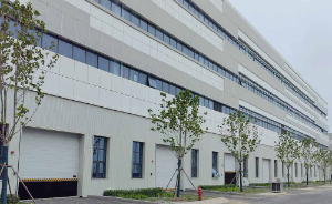 �����У���򣩙z�y(c��)���Ĺ��I(y��)�����T(m��n)