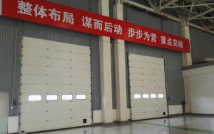 �t�Ƽt�Ӽ��F(tu��n)��(hu��)�ɾퟟ�S(ch��ng)��ֱ�����T(m��n)