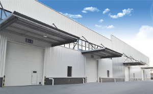 �����������Ʒ���޹�˾��ֱ�����T(m��n)