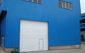 ������b���F(tu��n)���޹�˾��ֱ�����T(m��n)