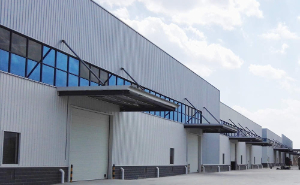 �������ϳ��������޹�˾��ֱ�����T(m��n)