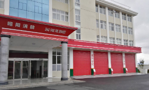 ��ͨ�����(y��ng)�^(q��)�������(du��)����܇(ch��)��(k��)�T(m��n)