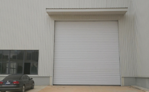 ��������׃�����ɷ����޹�˾�����T(m��n)