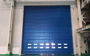 ����׃�����ɷݹ�˾�����Ͷѷe�T(m��n)