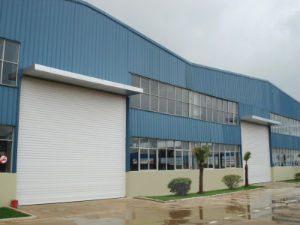 늄�(d��ng)�����T(m��n)