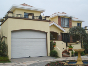 늄�(d��ng)܇(ch��)��(k��)�T(m��n)