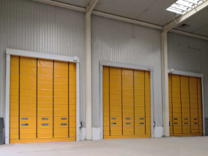 ���ٶѷe�T(m��n)