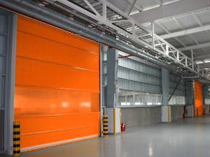 ���پ����T(m��n)