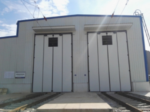 늄�(d��ng)�ۯB�T(m��n)