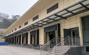 ����ڰ������bжϵ�y(t��ng)