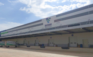 ��(gu��)ˎ�ع��������޹�˾�����bжϵ�y(t��ng)