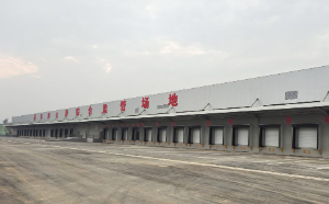 ��ˮ�ӿڰ������bжϵ�y(t��ng)